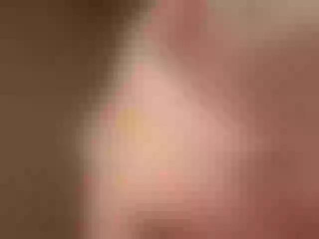 Live sex webcam photo for NaomiAsian #290468017