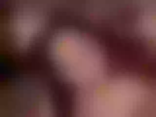 Live sex webcam photo for NaomiAsian #290489573