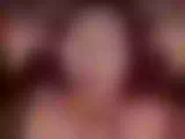Live sex webcam photo for NaomiAsian #290502310