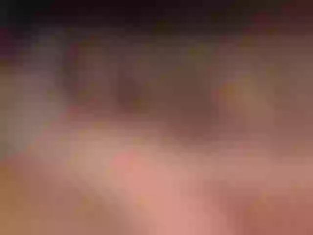 Live sex webcam photo for NaomiAsian #290529675