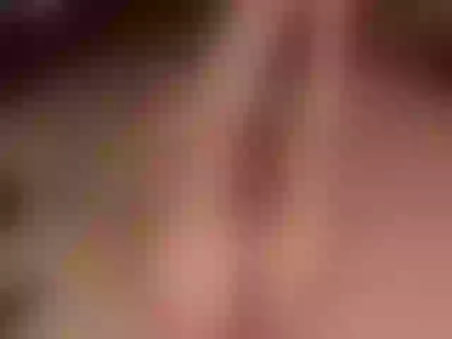 Live sex webcam photo for NaomiAsian #290537130