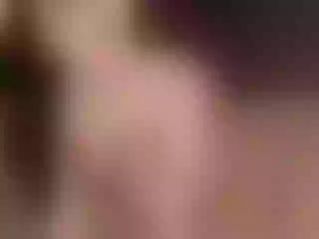 Live sex webcam photo for NaomiAsian #290544028