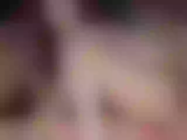 Live sex webcam photo for NaomiAsian #290550086