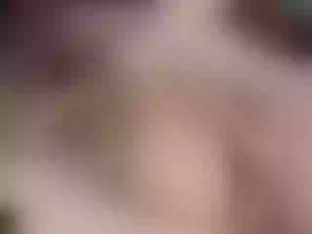 Live sex webcam photo for NaomiAsian #290577186