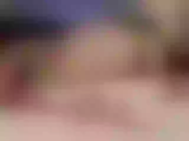 Live sex webcam photo for NaomiAsian #290584286