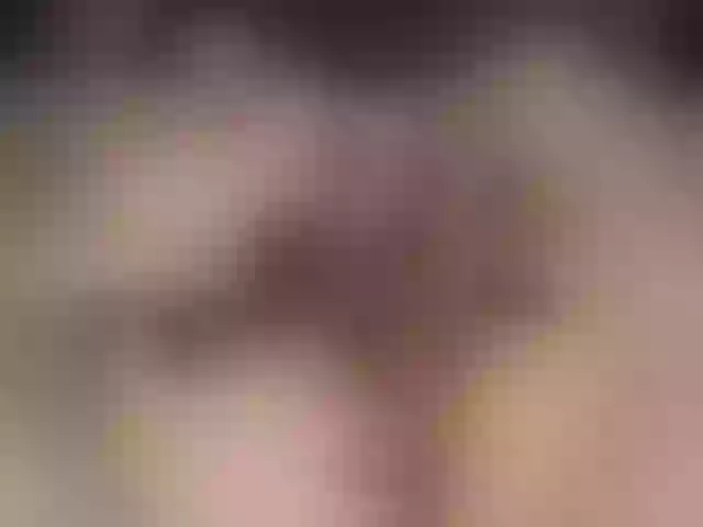 Live sex webcam photo for NaomiAsian #290603009
