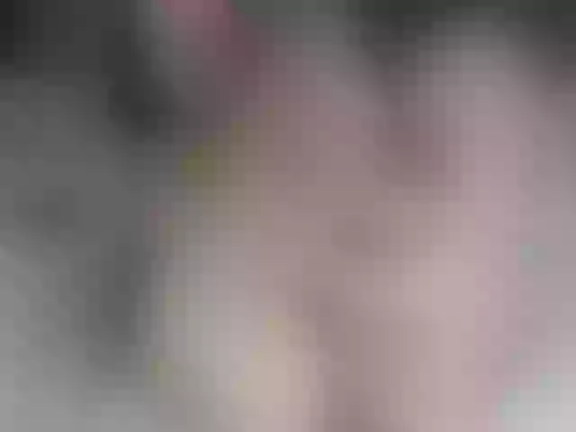 Live sex webcam photo for NaomiAsian #290616469
