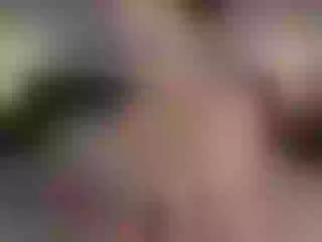 Live sex webcam photo for NaomiAsian #290637797