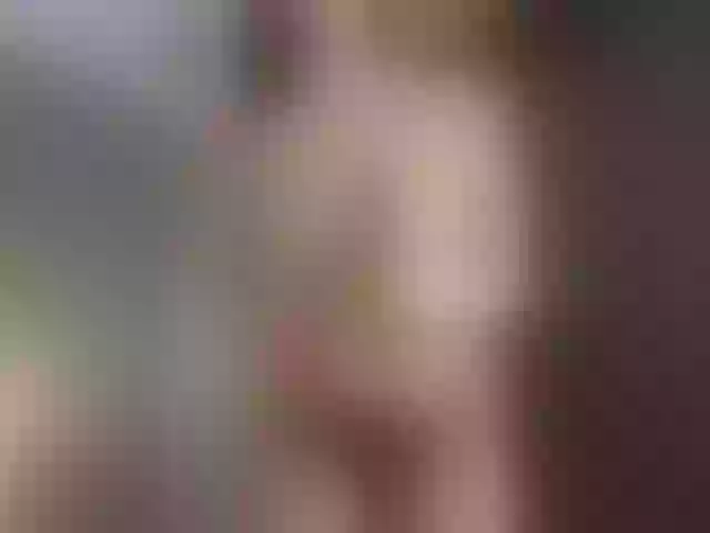 Live sex webcam photo for NaomiAsian #290643609