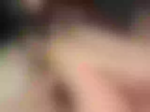 Live sex webcam photo for NaomiAsian #290656757
