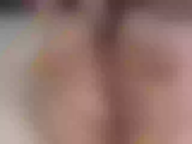 Live sex webcam photo for NaomiAsian #290678921