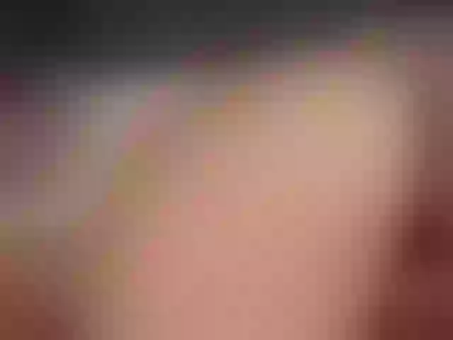 Live sex webcam photo for NaomiAsian #290704992