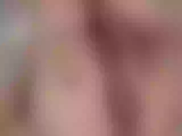 Live sex webcam photo for NaomiAsian #290712212