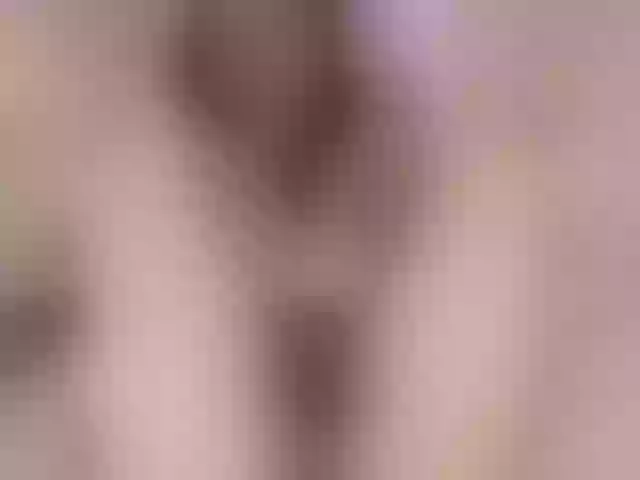 Live sex webcam photo for NaomiAsian #290726830