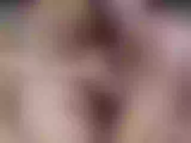 Live sex webcam photo for NaomiAsian #290734008
