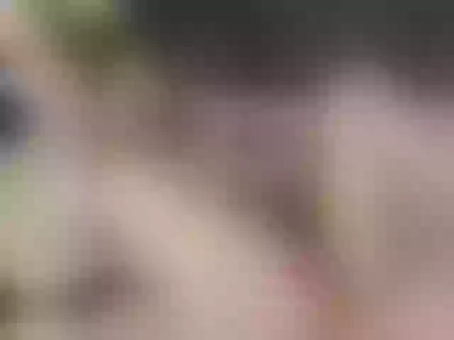 Live sex webcam photo for NaomiAsian #290745856