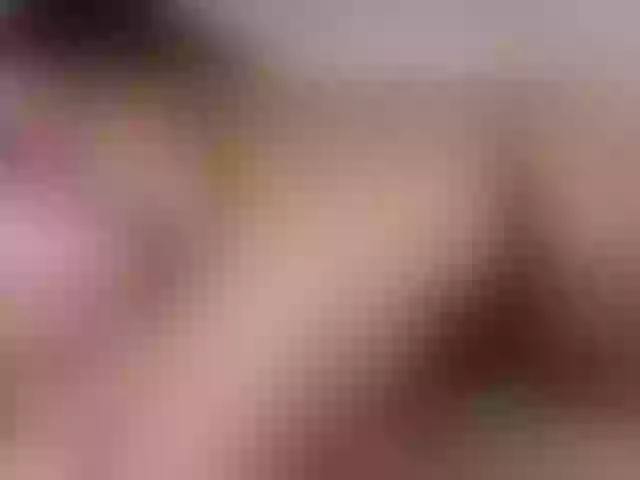 Live sex webcam photo for NaomiAsian #290781964