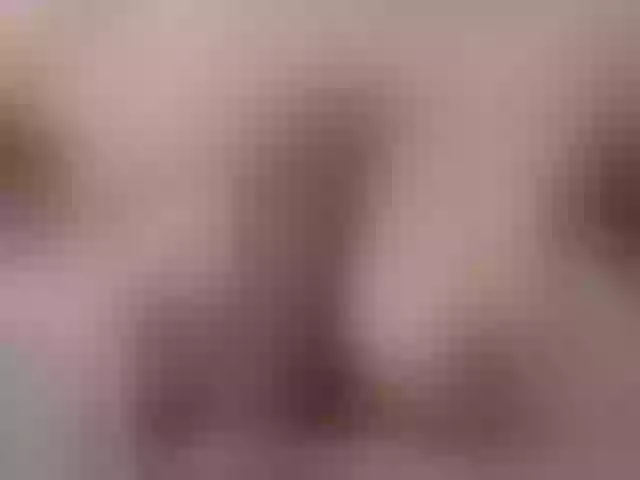 Live sex webcam photo for NaomiAsian #290808381