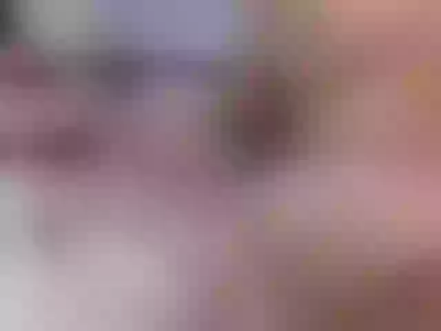 Live sex webcam photo for NaomiAsian #290822800