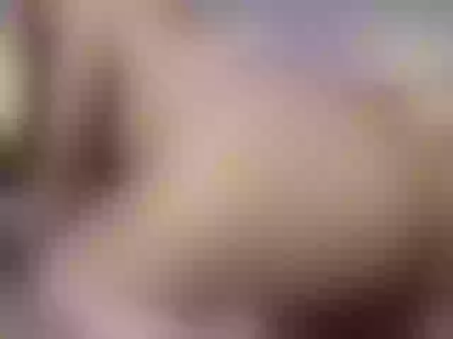 Live sex webcam photo for NaomiAsian #290829897