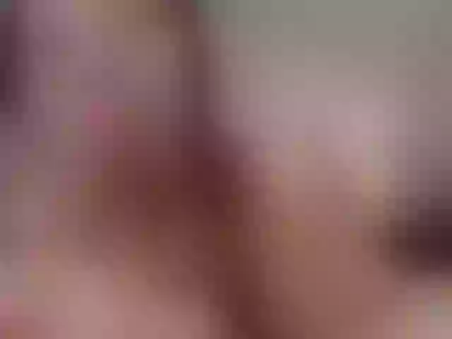 Live sex webcam photo for NaomiAsian #290836196