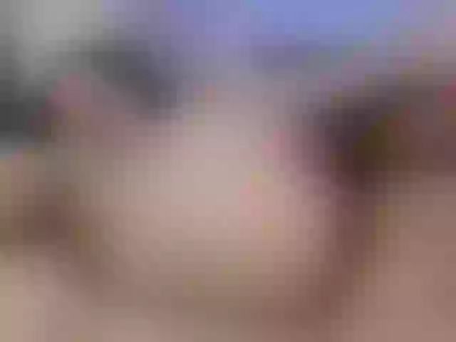 Live sex webcam photo for NaomiAsian #290849174
