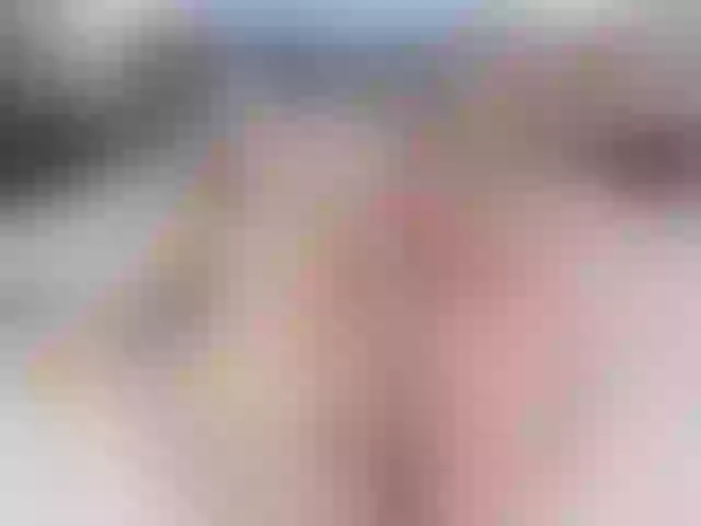 Live sex webcam photo for NaomiAsian #290871105