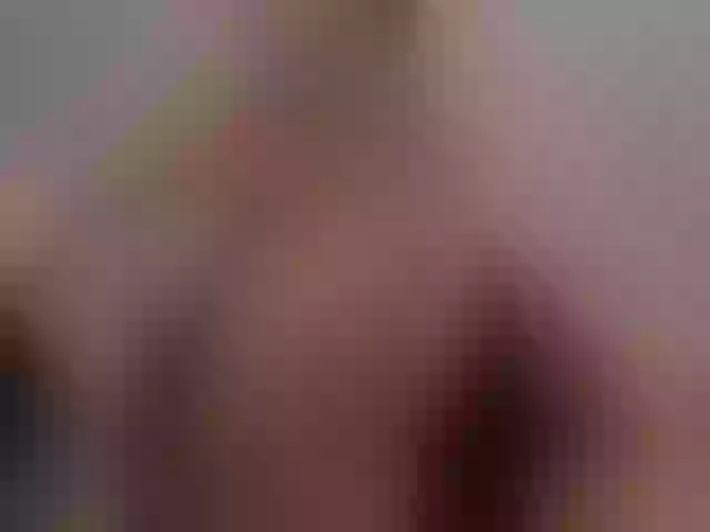 Live sex webcam photo for NaomiAsian #290884632