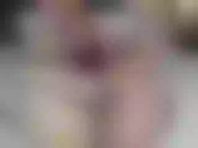 Live sex webcam photo for NaomiAsian #290898205