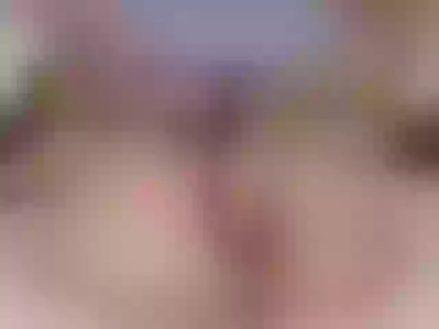 Live sex webcam photo for NaomiAsian #290904804
