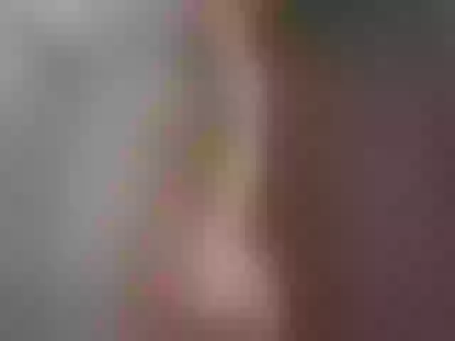 Live sex webcam photo for NaomiAsian #290916528