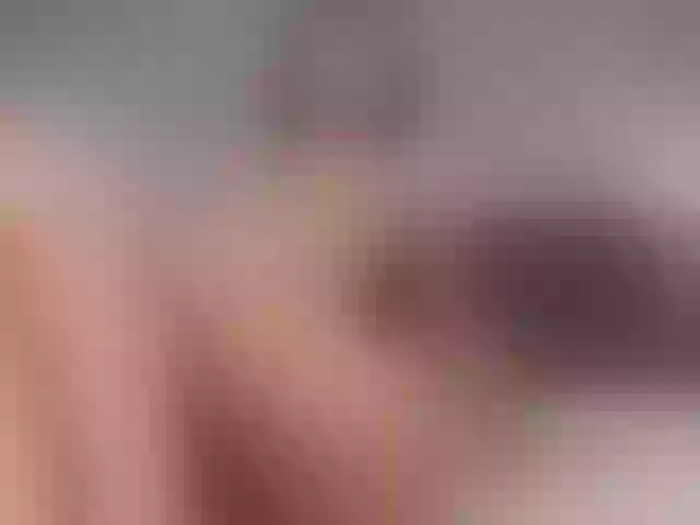 Live sex webcam photo for NaomiAsian #290926979