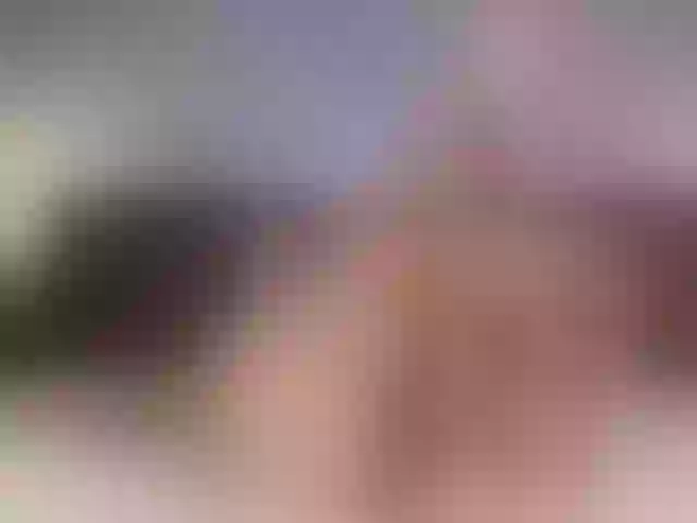 Live sex webcam photo for NaomiAsian #290938821