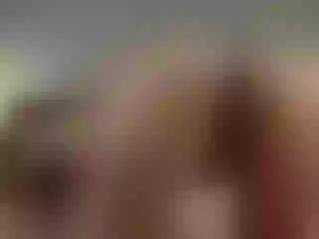 Live sex webcam photo for NaomiAsian #290998270