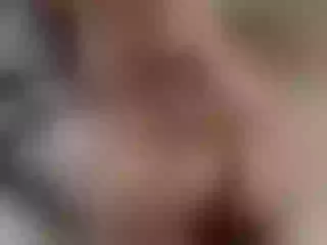 Live sex webcam photo for NaomiAsian #291010940