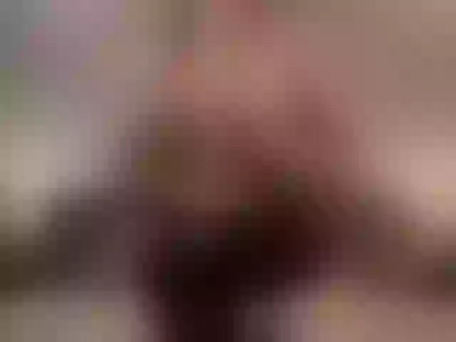 Live sex webcam photo for NaomiAsian #291030695