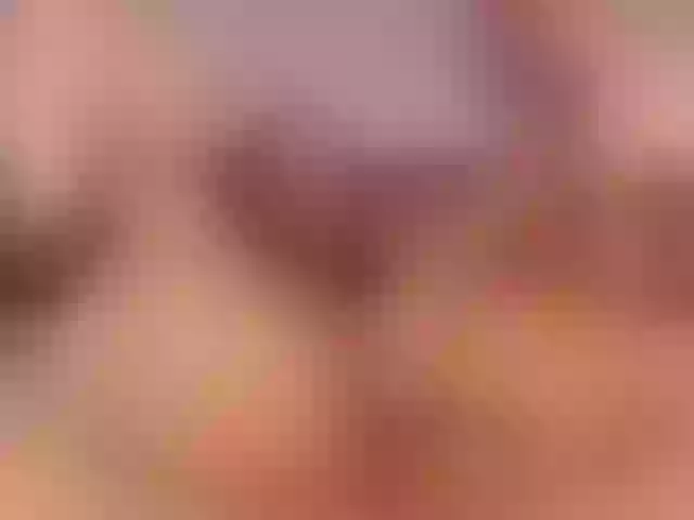 Live sex webcam photo for NaomiAsian #291038581