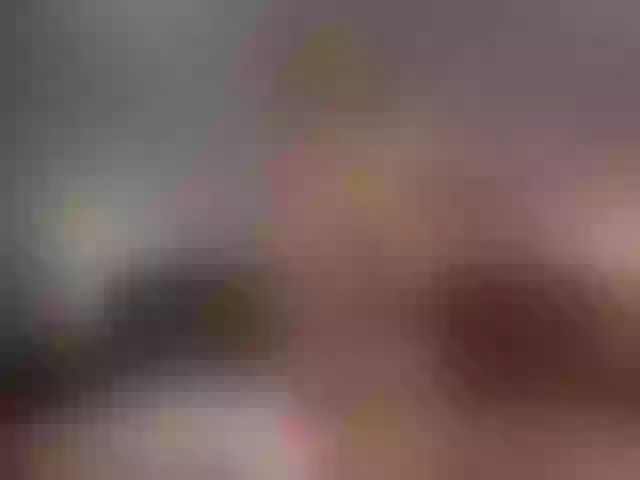 Live sex webcam photo for NaomiAsian #291053276