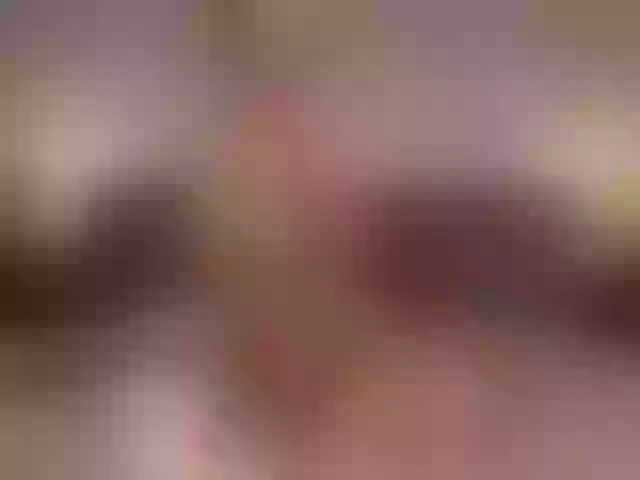 Live sex webcam photo for NaomiAsian #291059360