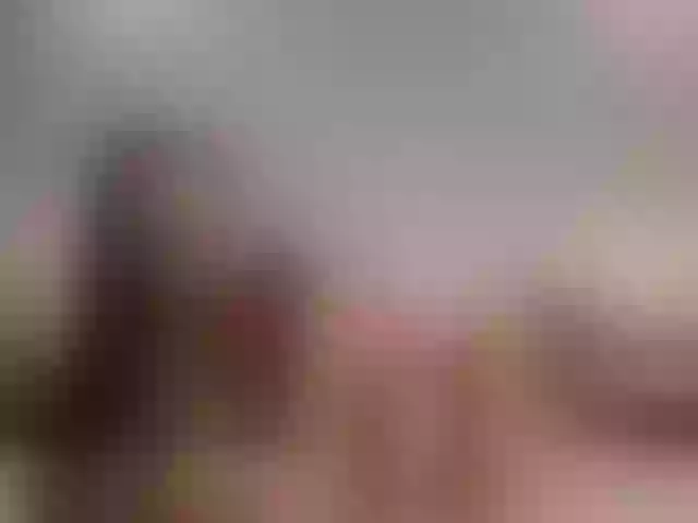 Live sex webcam photo for NaomiAsian #291085923