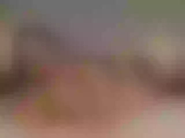 Live sex webcam photo for NaomiAsian #291221059