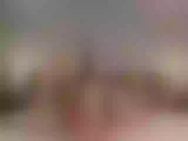 Live sex webcam photo for NaomiAsian #291240758