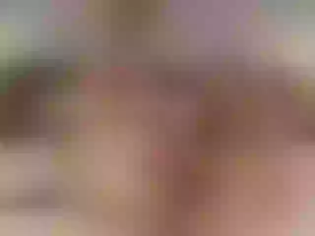 Live sex webcam photo for NaomiAsian #291268711