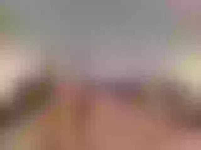 Live sex webcam photo for NaomiAsian #291274258