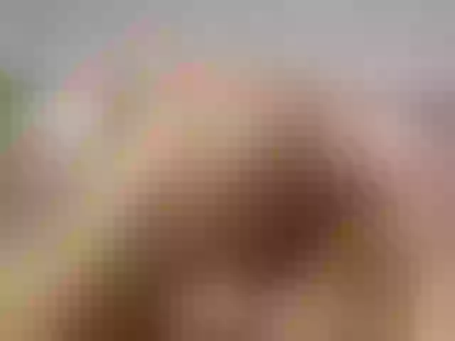 Live sex webcam photo for NaomiAsian #291294770
