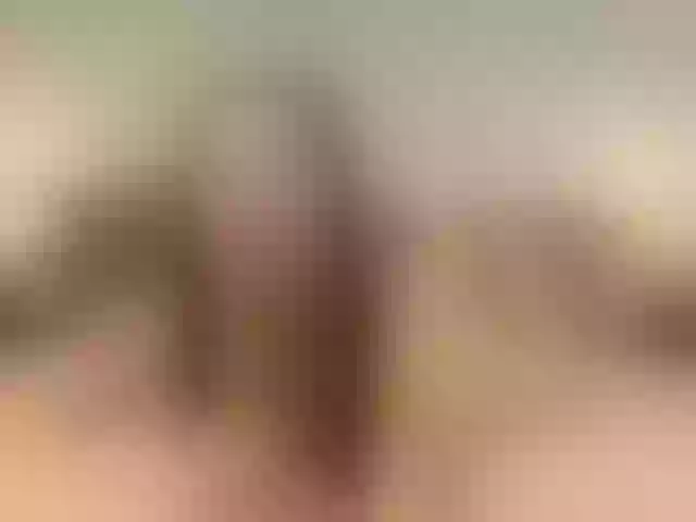 Live sex webcam photo for NaomiAsian #291302016