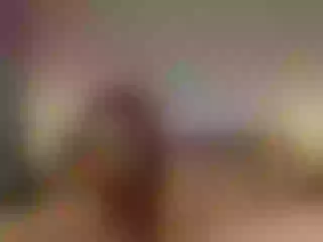 Live sex webcam photo for NaomiAsian #291314836