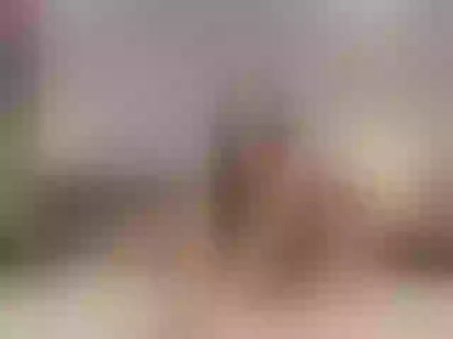Live sex webcam photo for NaomiAsian #291327152