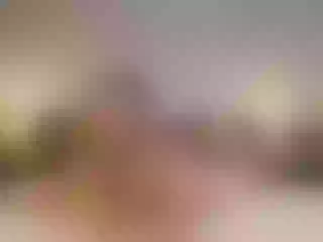 Live sex webcam photo for NaomiAsian #291348389