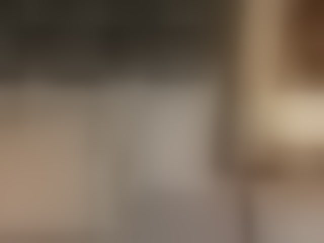 Live sex webcam photo for NaomiBloom #294091144